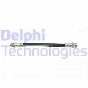 Тормозной шланг LH6419 DELPHI