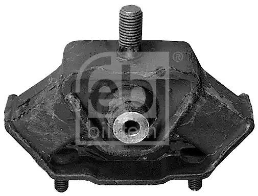 Сайлентблок 08388 FEBI BILSTEIN