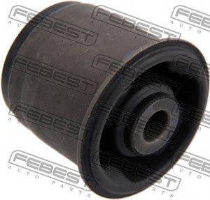 Сайлентблок NAB-4C24 FEBEST