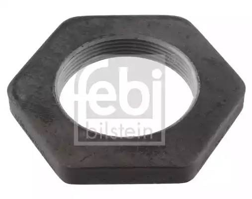 Гайка 07792 FEBI BILSTEIN