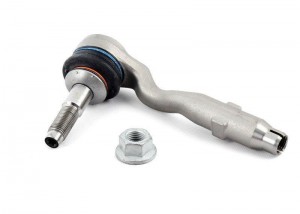 Наконечник рулевой тяги 32 10 6 784 790 BMW