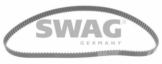 Ремень ГРМ 30 02 0020 SWAG