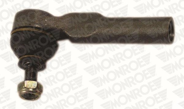 Наконечник поперечной рулевой тяги L15107 MONROE