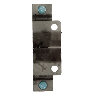 Опора коробки передач 08974 FEBI BILSTEIN