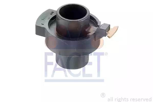 Бегунок распределителя зажигани 3.8331/39 FACET