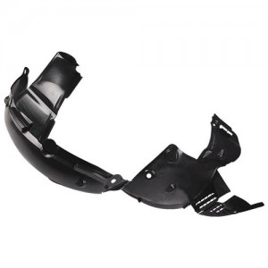 Подкрылок REN15CL005 EUROBUMP
