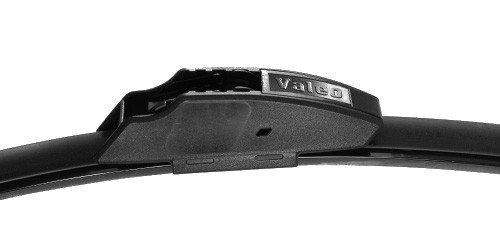 Щетка стеклоочистителя 567954 VALEO PHC