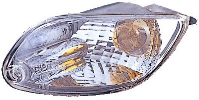 Деталь 4311605PXBEVC DEPO