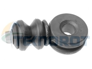 Стойка стабилизатора V-470 TEKNOROT