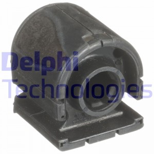 Водяной насос WP1609 DELPHI