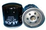 Масляный фильтр SP-1067 ALCO FILTERS