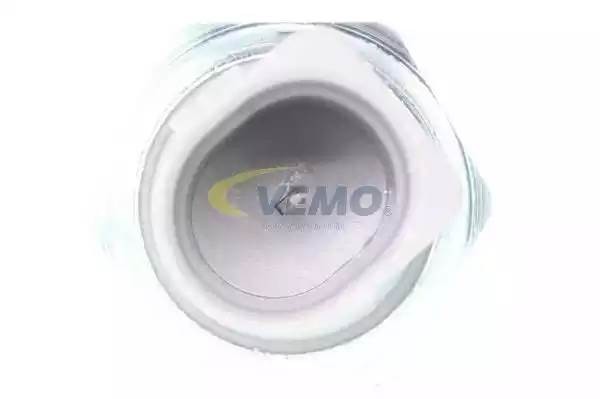 Датчик давления масла V15-99-1902 VEMO