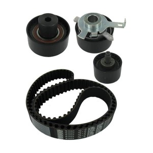 Комплект ремня ГРМ VKMA04213 SKF