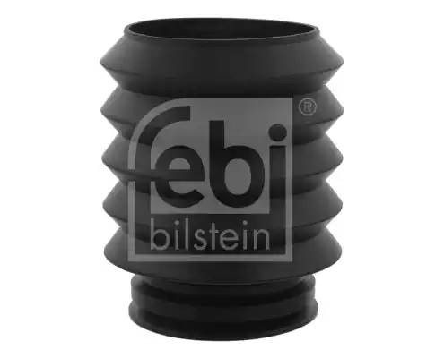 Пыльник амортизатора подвески 31538 FEBI BILSTEIN