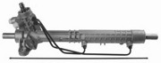 Рулевой механизм 2860 801 ZF