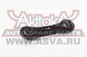 Рычаг подвески 0425-NSL ASVA