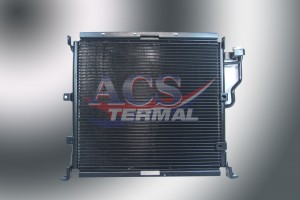 Деталь 104157L TERMAL