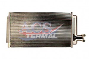 Деталь 104939 TERMAL