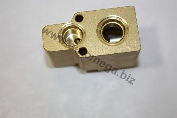 Расширительный клапан, кондиционер 3082006796N0C AUTOMEGA