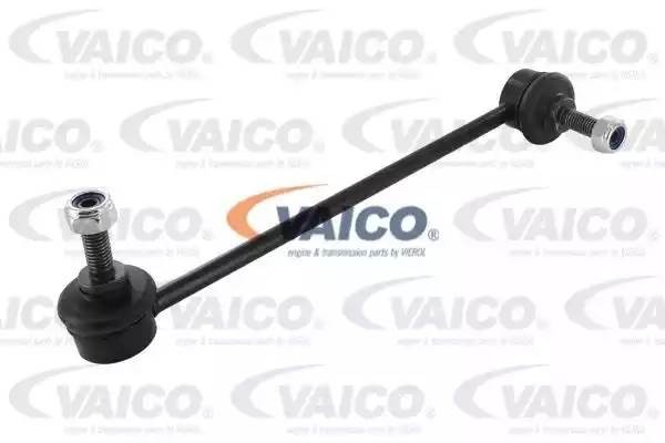 Стойка стабилизатора V2070481 VEMO