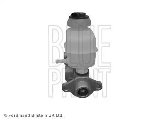 Главный тормозной цилиндр ADG05121 BLUE PRINT