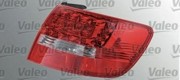 Фонарь задний 043847 VALEO PHC