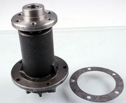 Водяной насос P636 HEPU