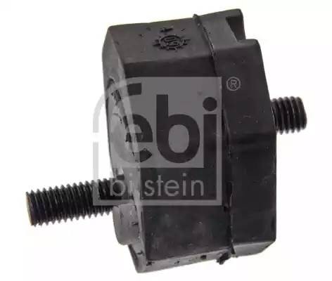 Подвеска, автоматическая коробка передач 04124 FEBI BILSTEIN