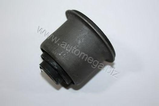 Сайлентблок 104070181857 AUTOMEGA