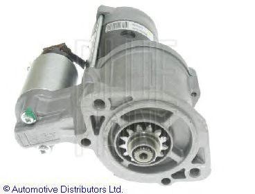 Стартер ADC41217 BLUE PRINT