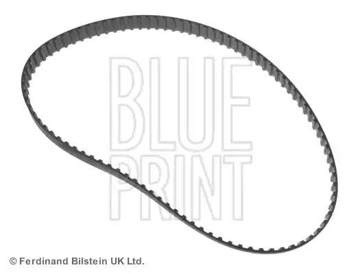 Ремень ГРМ ADN17505 BLUE PRINT