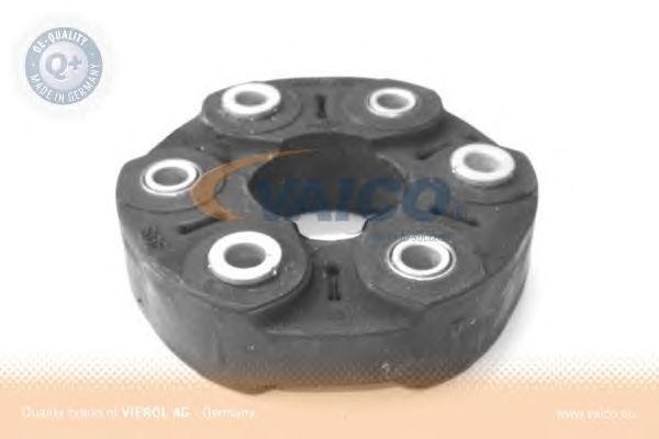 Муфта карданного вала V20-18010 VEMO