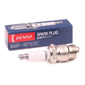 Свеча зажигания MA20PU DENSO