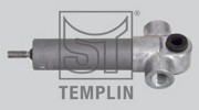 Рабочий цилиндр 021700271010 TEMPLIN