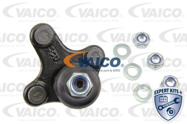 Опора шаровая подвески V10-7265 VEMO