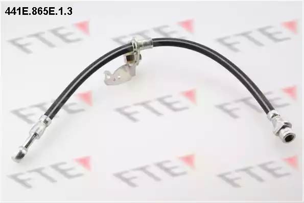 Тормозной шланг 441E.865E.1.3 FTE