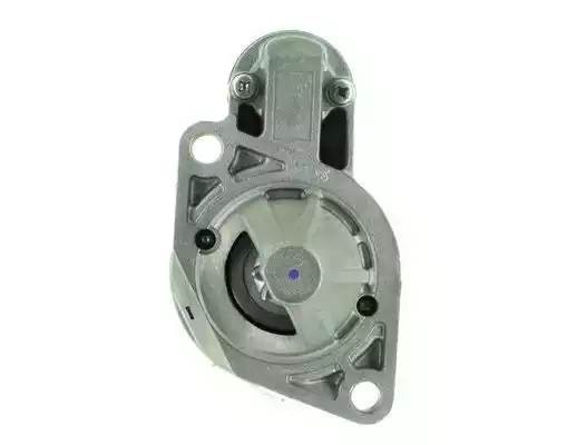 Стартер 9666 CEVAM