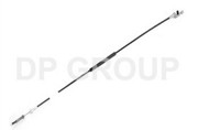 Деталь DC3008 DP GROUP