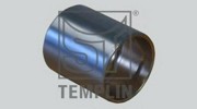 Втулка 030701455090 TEMPLIN