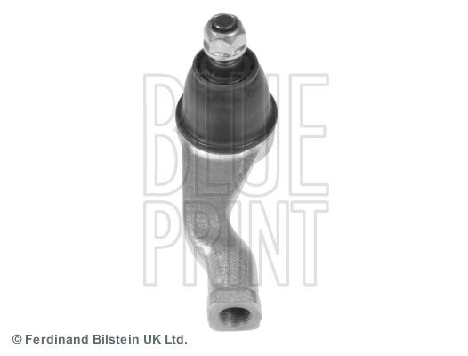 Наконечник поперечной рулевой тяги ADD68733C BLUE PRINT