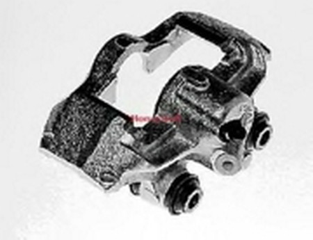 Тормозной суппорт 691253B BENDIX JURID