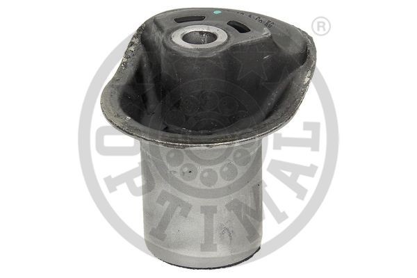 Подвеска, балка моста F8-1010 OPTIMAL