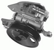 Гидравлический насос, рулевое управление 2865 901 ZF