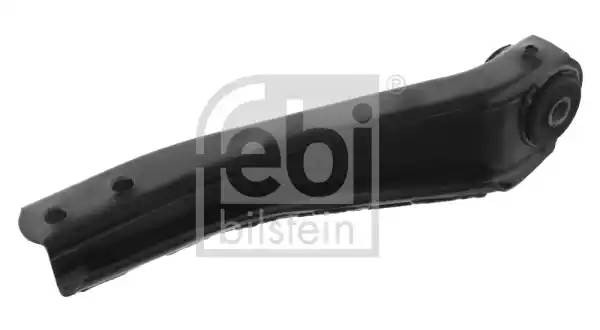 Рычаг независимой подвески колеса, подвеска колеса 02045 FEBI BILSTEIN