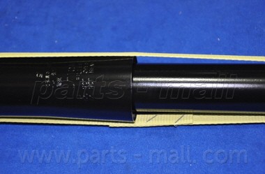 Амортизатор подвески PJB-137 PMC PARTS MALL