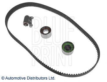 Комплект ремня ГРМ ADM57315 BLUE PRINT