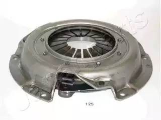 Нажимной диск сцепления SF125 JAPAN PARTS GROUP