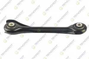 Рычаг подвески M-443 TEKNOROT