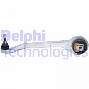 Рычаг подвески TC1968 DELPHI