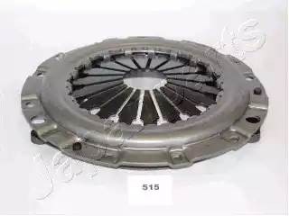 Нажимной диск сцепления SF515 JAPAN PARTS GROUP